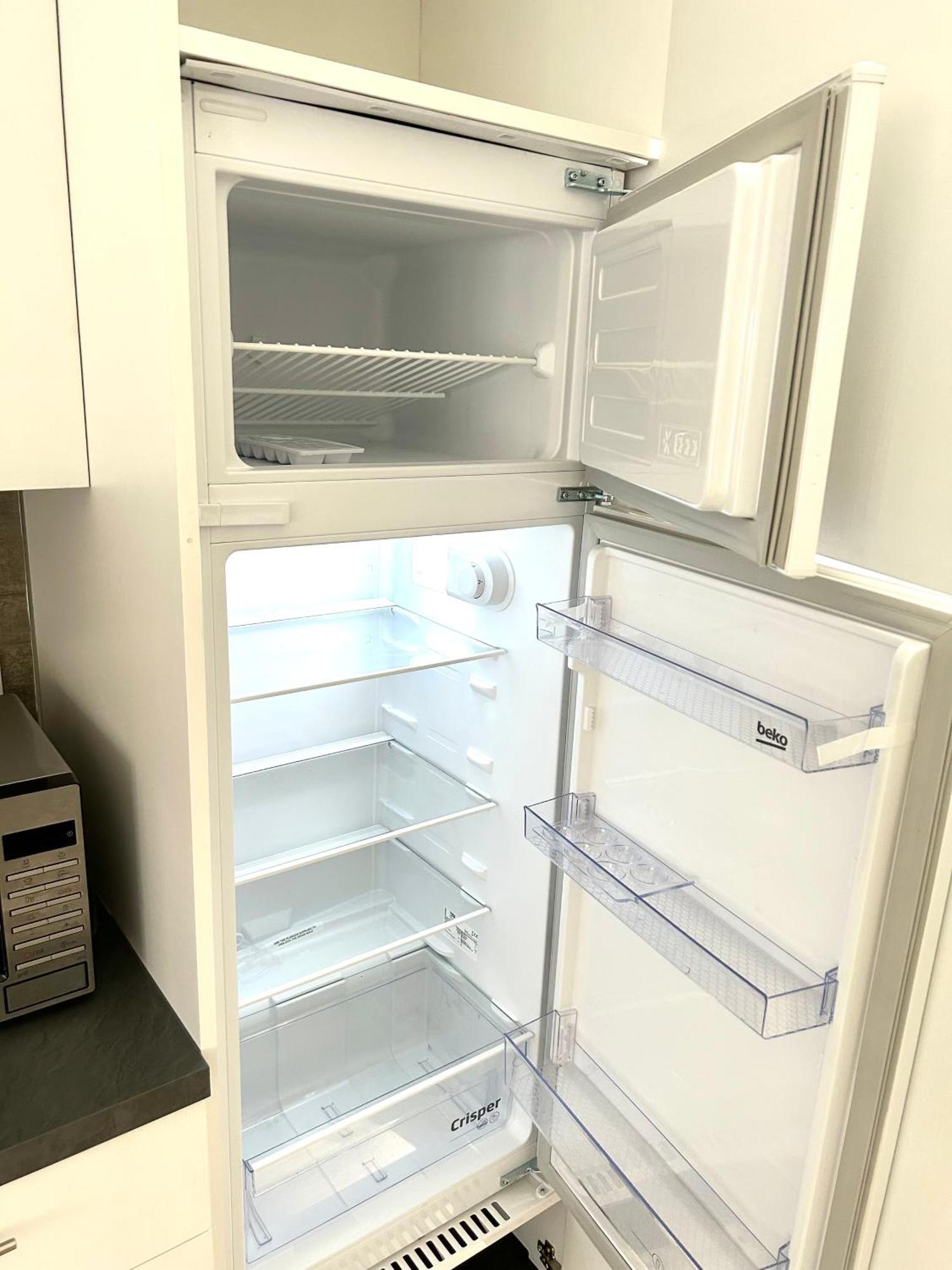 Casa Indipendente, 500 M Dal Mare, Wifi, Free Park Apartment *