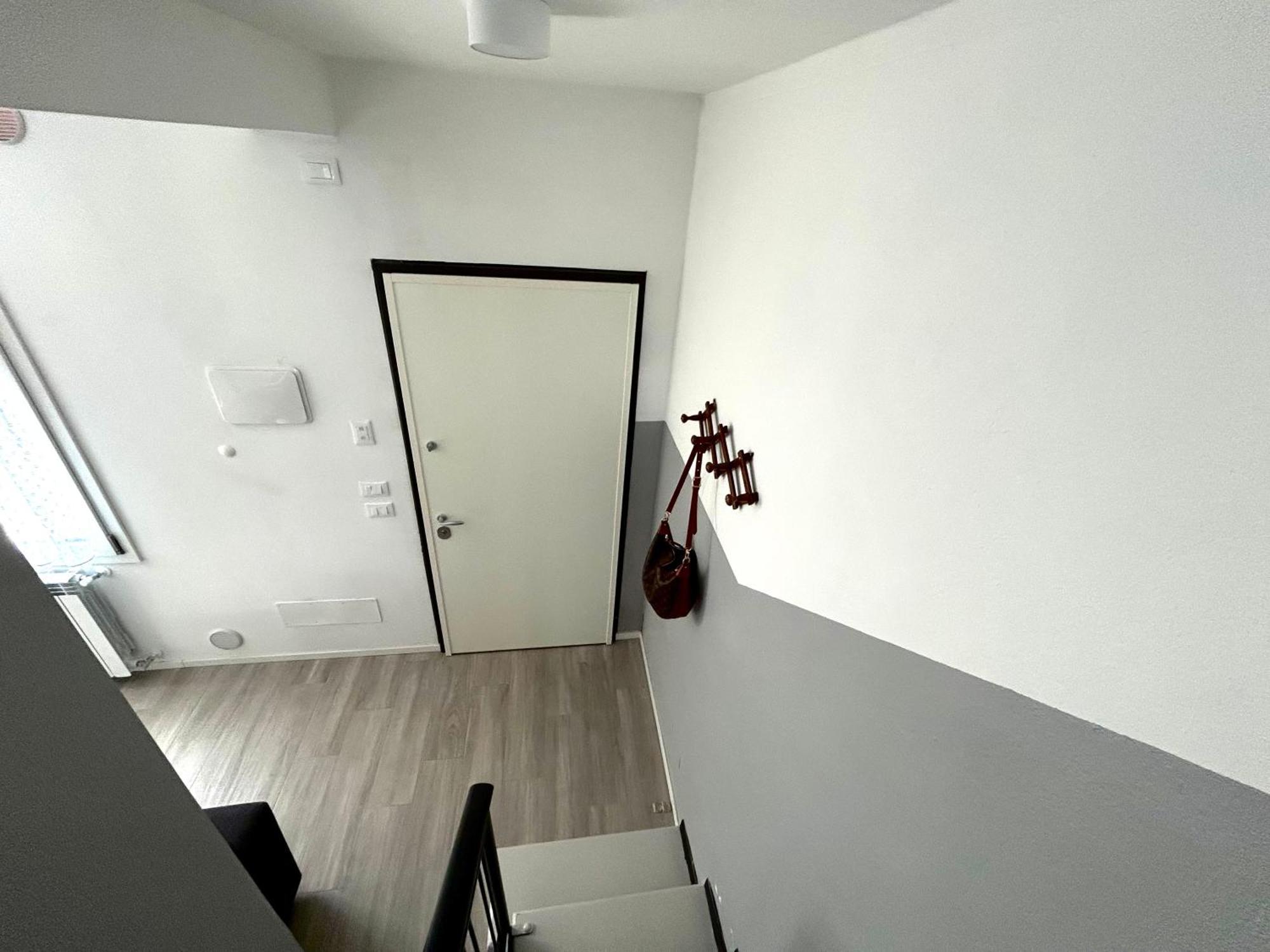 Casa Indipendente, 500 M Dal Mare, Wifi, Free Park Lido di Jesolo
