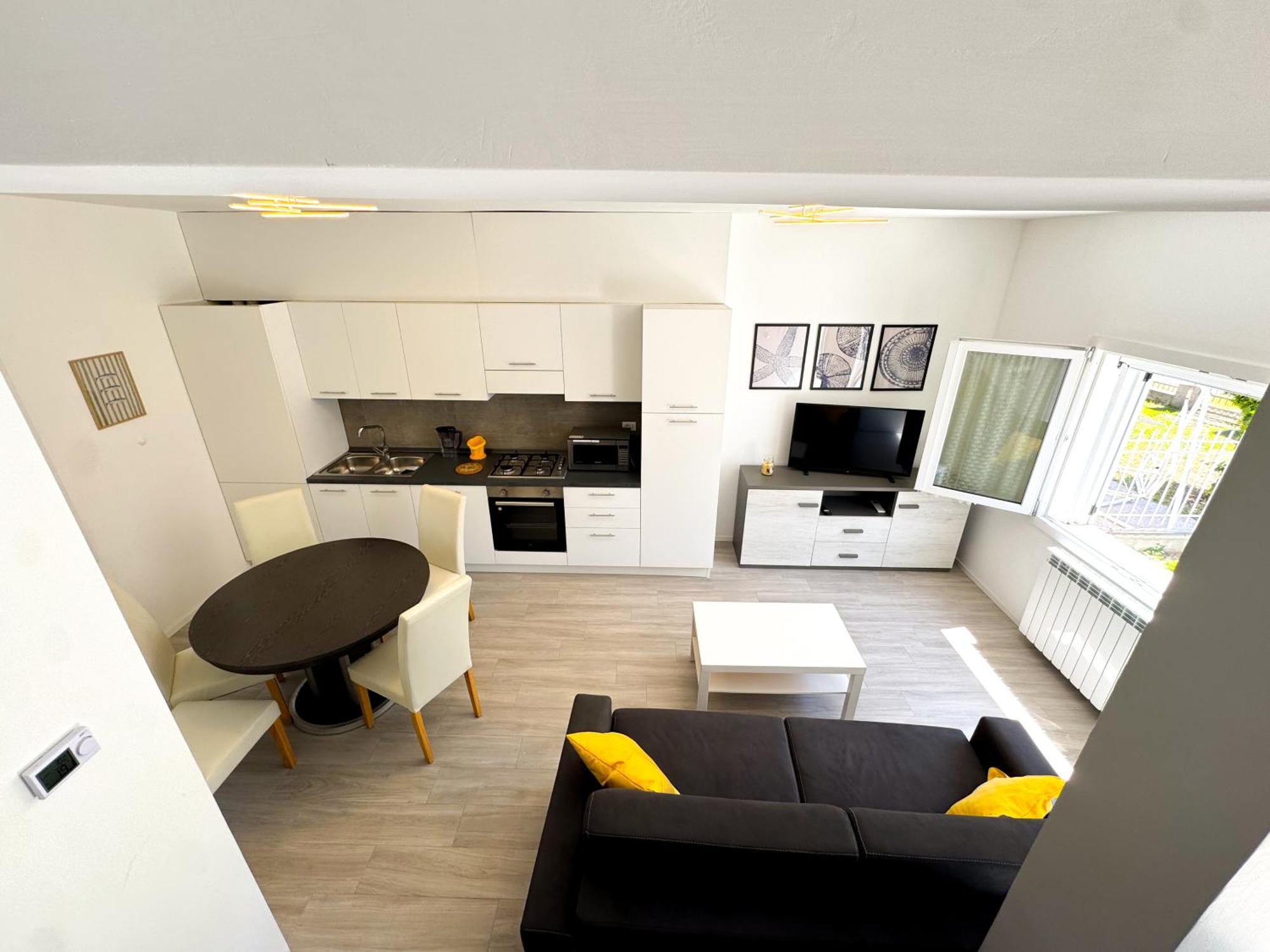 Casa Indipendente, 500 M Dal Mare, Wifi, Free Park * Lido di Jesolo