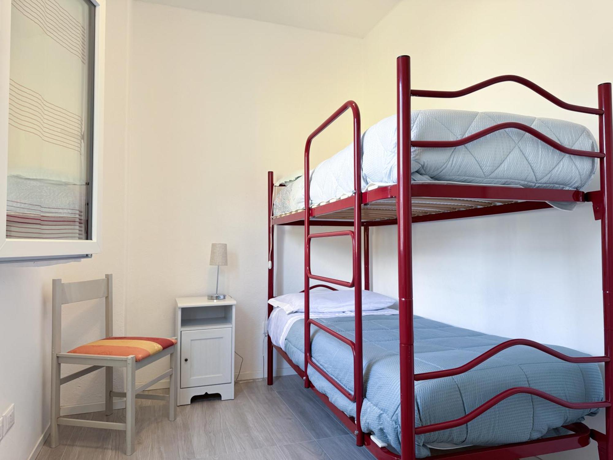 Appartamento Casa Indipendente, 500 M Dal Mare, Wifi, Free Park Lido di Jesolo